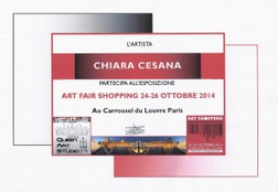 Attestato louvre.jpg