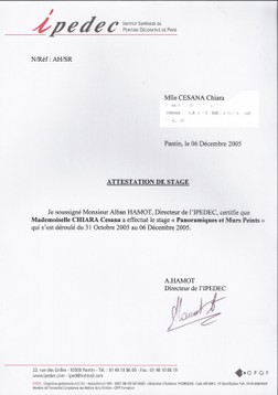 Attestato scuola Parigi.jpg