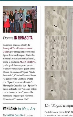 Donne in Rinascita.jpg