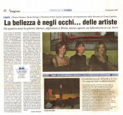 Esagono 15 novembre 2007.jpg