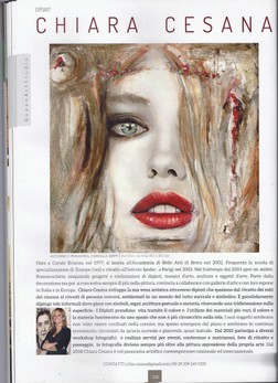 ExpoArt n.27 2015.jpg