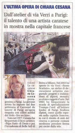 Giornale di carate 28 ottobre 2014.jpg