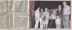 Giornale di carate 29 maggio 2007.jpg