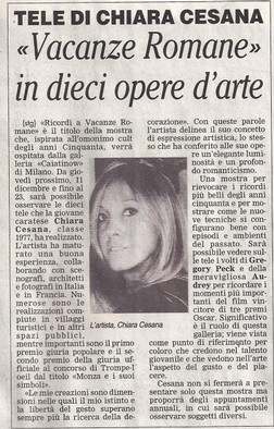 Giornale di carate 9 dicembre 2008.jpg