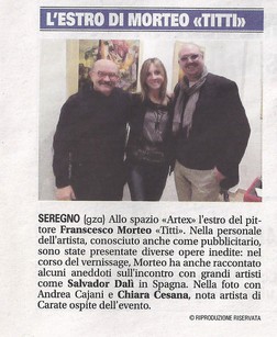 Giornale di seregno 22 dicembre 2015.jpg