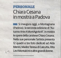 Il Cittadino 1 ottobre 2016.jpg