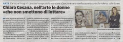 Il Cittadino 10 dicembre 2016.jpg
