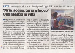 Il Cittadino 10 settembre 2016.jpg