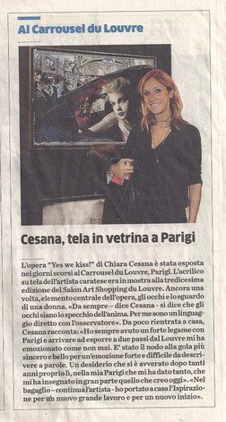Il Cittadino 15 novembre 2014.jpg