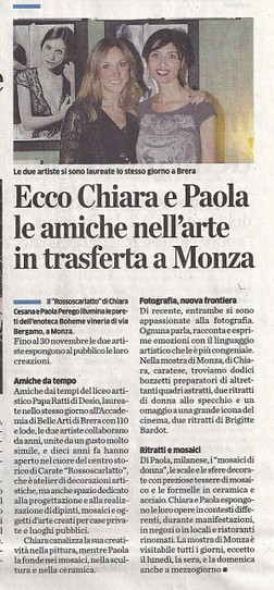 Il Cittadino 16 novembre 2013.jpg