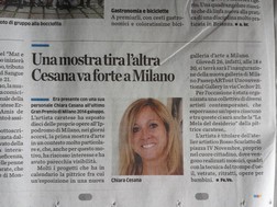 Il Cittadino 21 giugno 2014.jpg