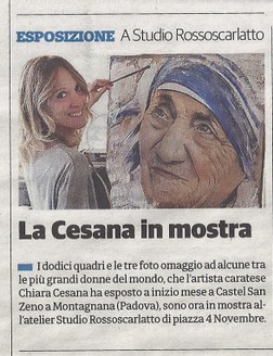Il Cittadino 22 ottobre 2016.jpg