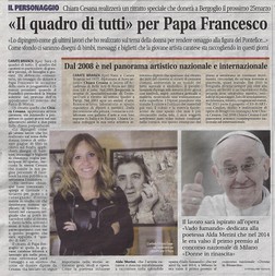 Il Cittadino Feb. 2017.jpg