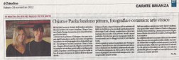 Il Cittadino novembre 2012.jpg
