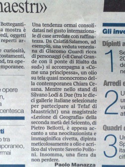 Il corriere della sea 28 marzo 2009 dettaglio.jpg