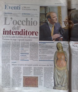 Il corriere della sea 28 marzo 2009.jpg