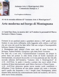 Montagnana 1 ottobre 2016.jpg