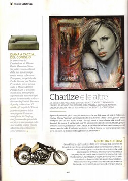 Playboy n.14  aprile 2010.jpg
