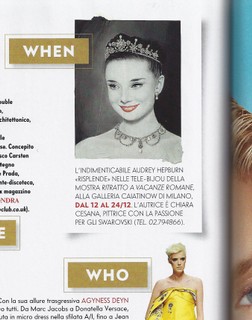 Vanity fair 10 dicembre 2008.jpg